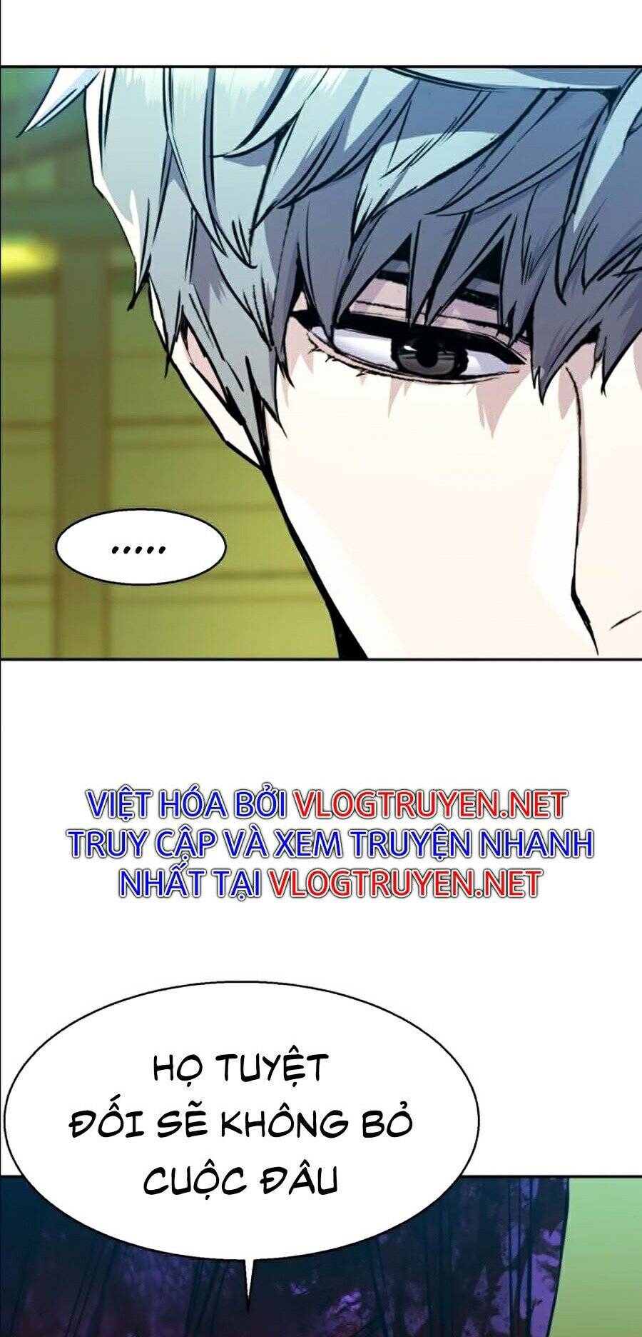 Bạn Học Của Tôi Là Lính Đánh Thuê chapter 42 - Upload bởi truyensieuhay.com