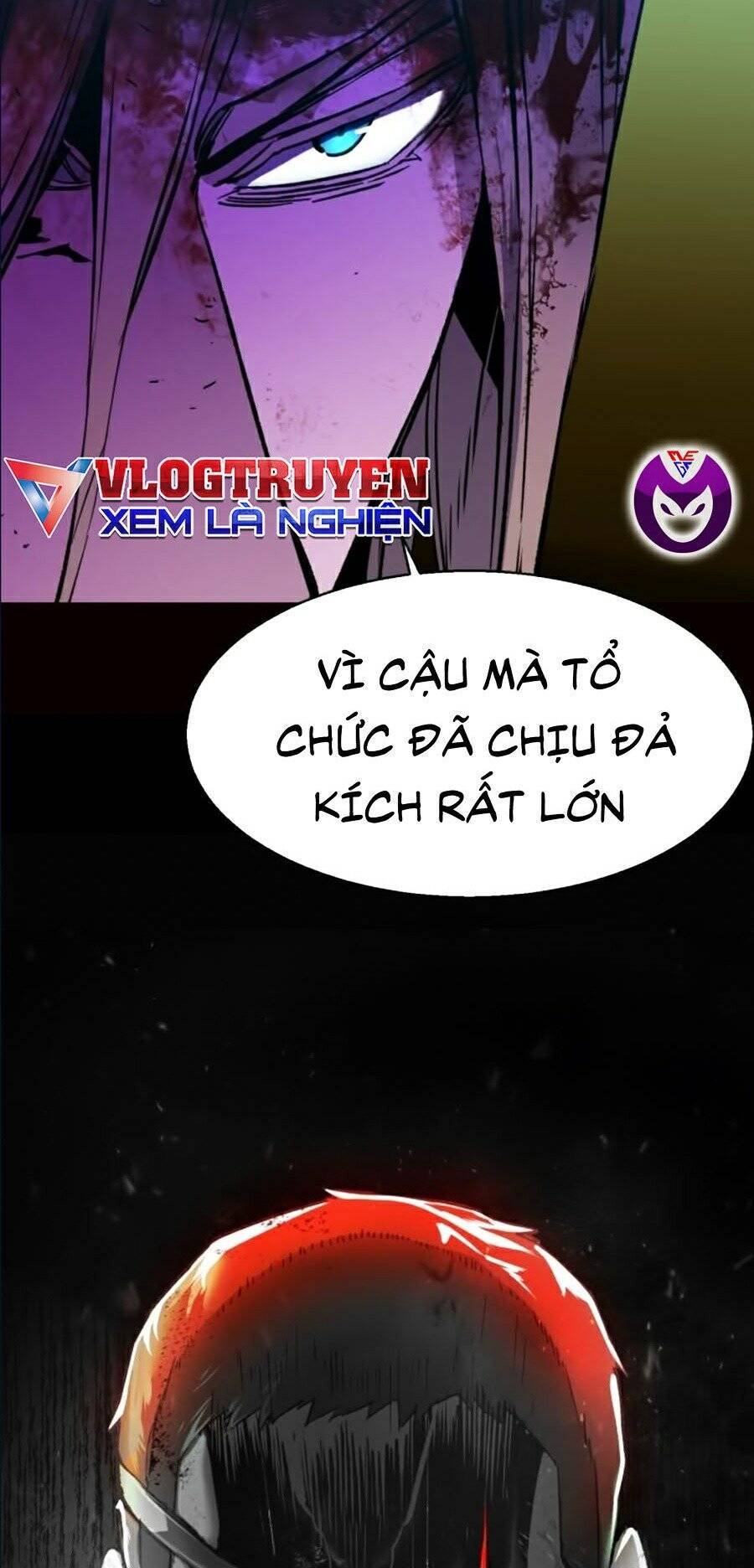 Bạn Học Của Tôi Là Lính Đánh Thuê chapter 42 - Upload bởi truyensieuhay.com