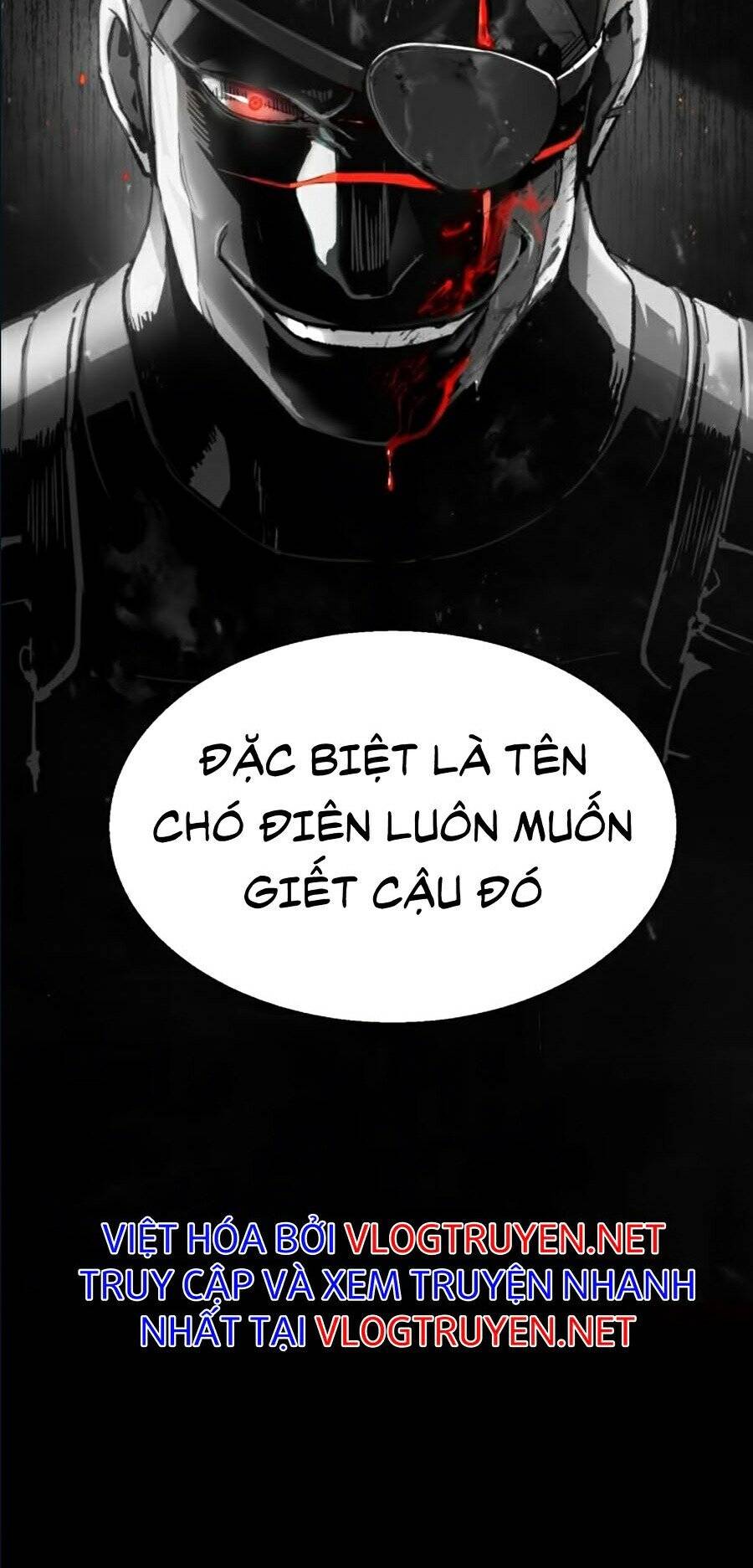 Bạn Học Của Tôi Là Lính Đánh Thuê chapter 42 - Upload bởi truyensieuhay.com
