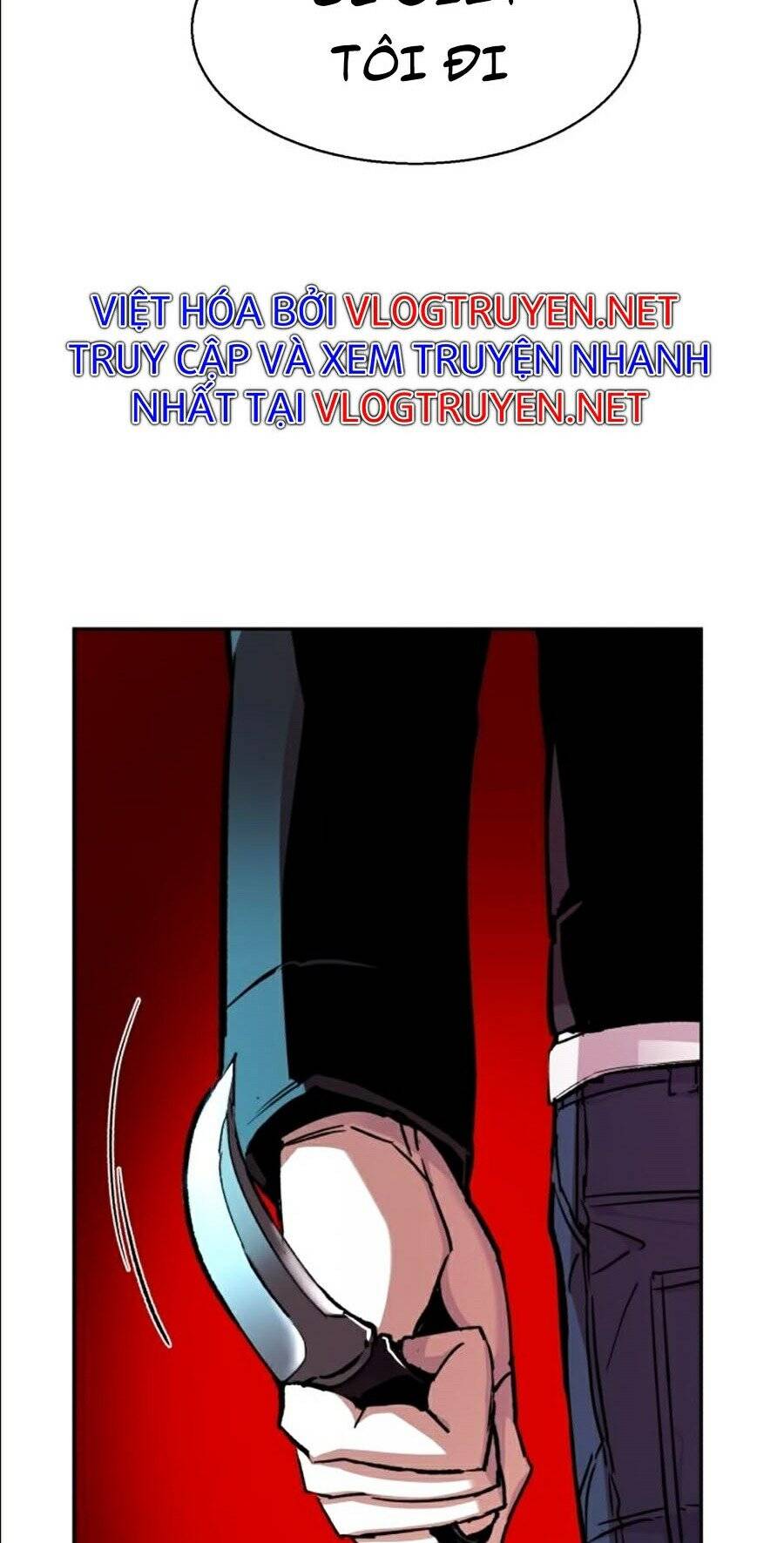 Bạn Học Của Tôi Là Lính Đánh Thuê chapter 42 - Upload bởi truyensieuhay.com