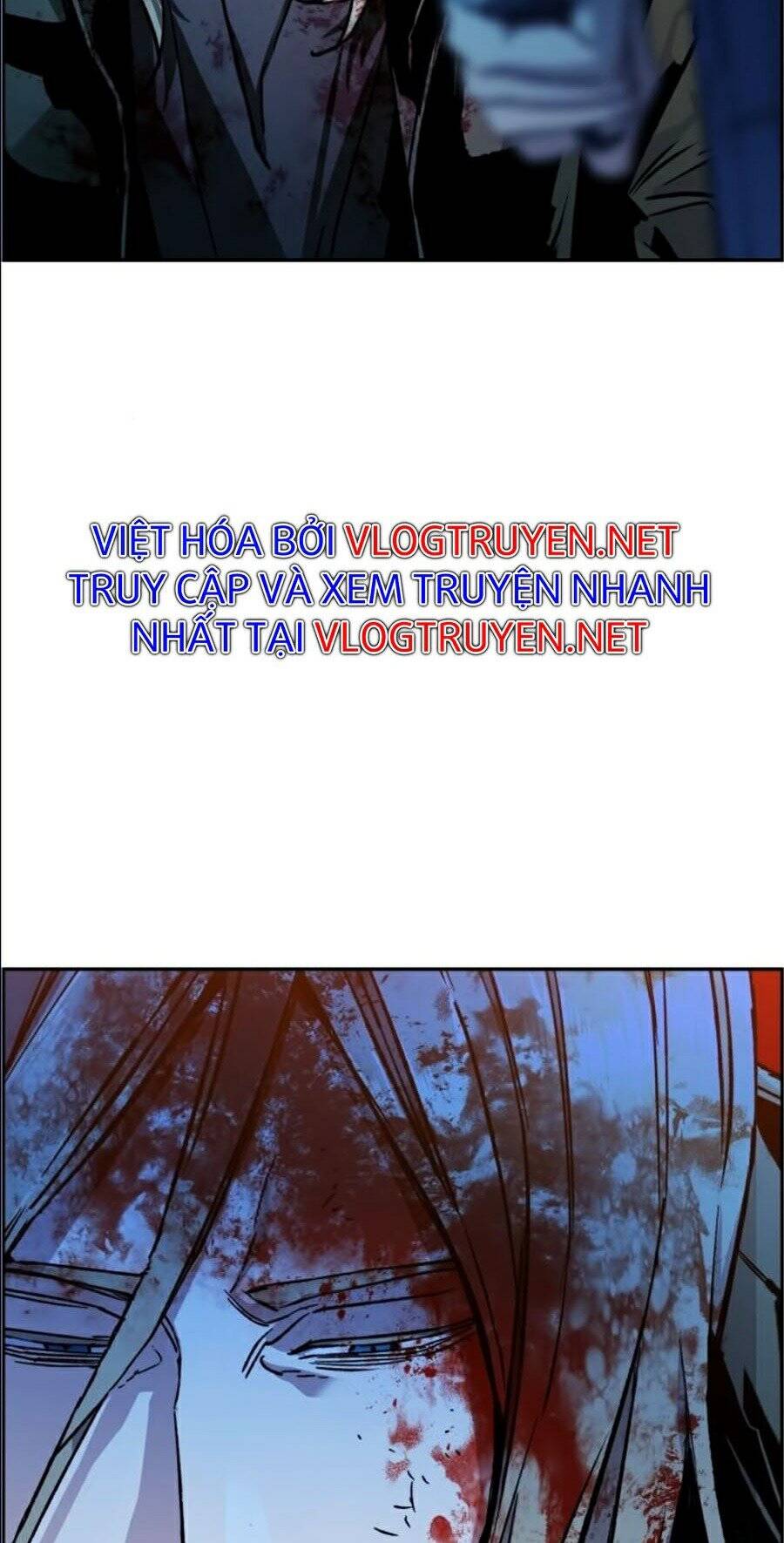 Bạn Học Của Tôi Là Lính Đánh Thuê chapter 42 - Upload bởi truyensieuhay.com