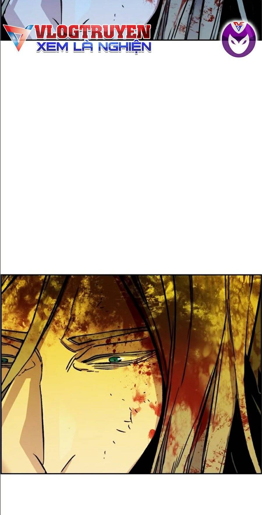Bạn Học Của Tôi Là Lính Đánh Thuê chapter 42 - Upload bởi truyensieuhay.com