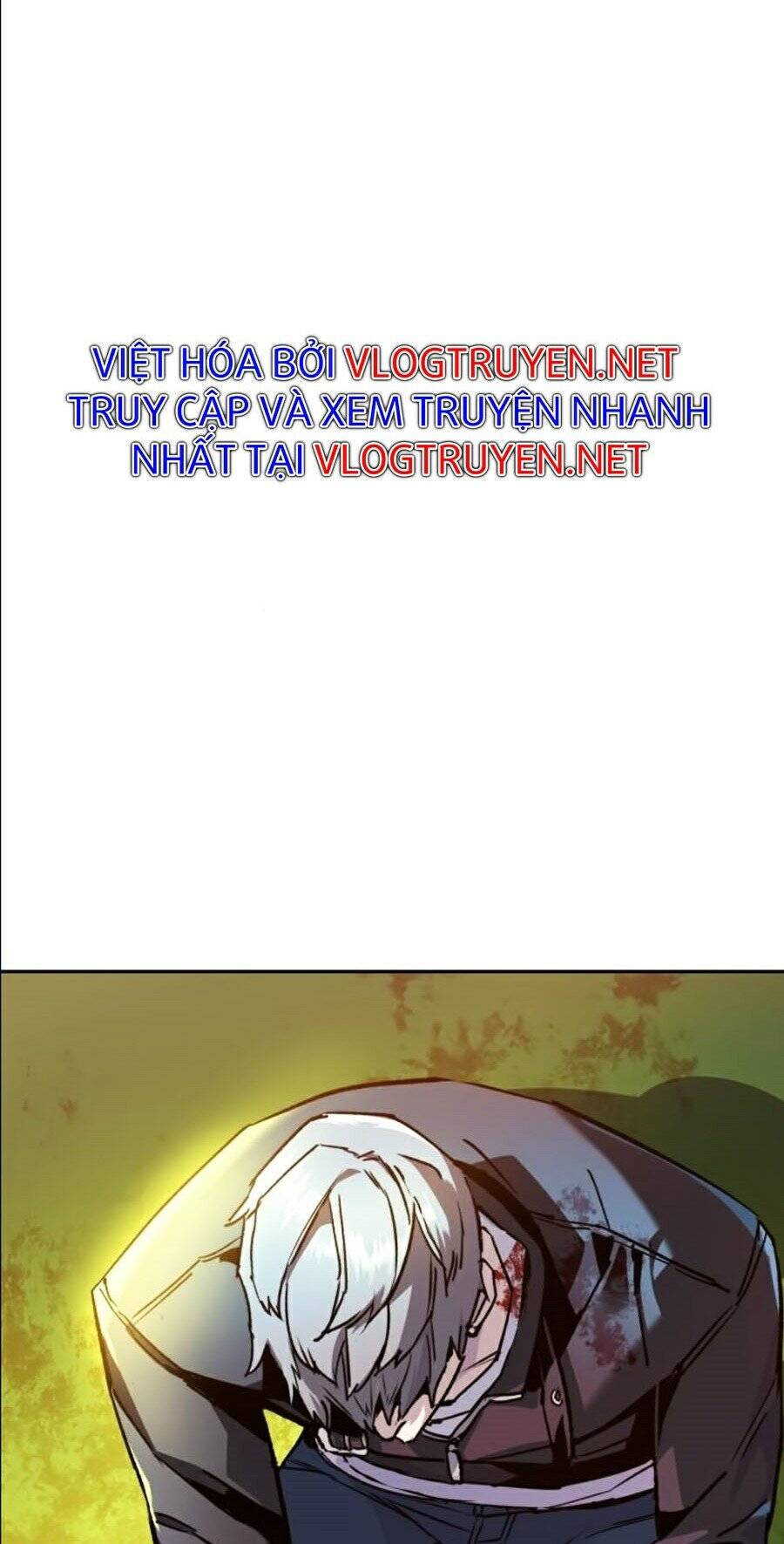 Bạn Học Của Tôi Là Lính Đánh Thuê chapter 42 - Upload bởi truyensieuhay.com
