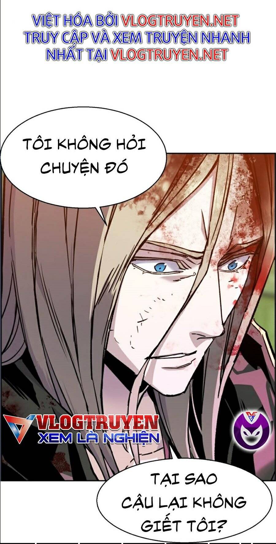 Bạn Học Của Tôi Là Lính Đánh Thuê chapter 42 - Upload bởi truyensieuhay.com