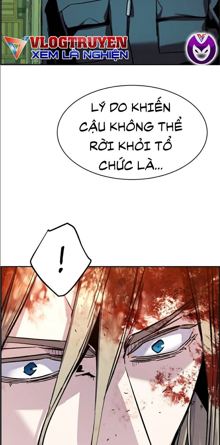 Bạn Học Của Tôi Là Lính Đánh Thuê chapter 42 - Upload bởi truyensieuhay.com