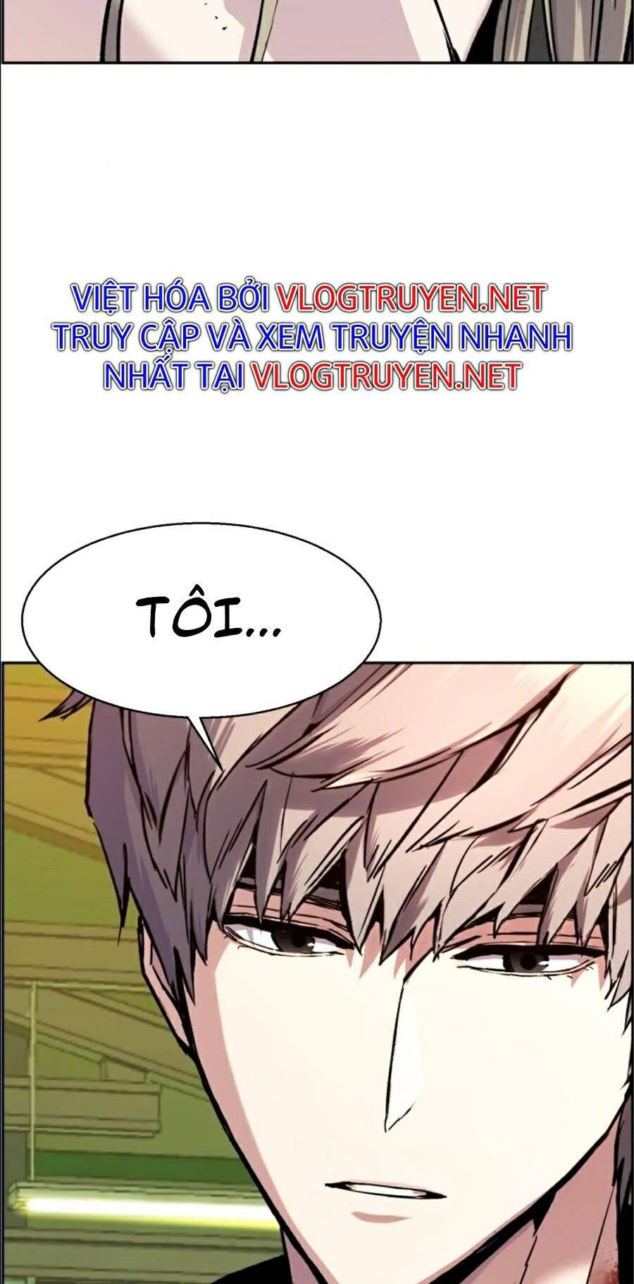 Bạn Học Của Tôi Là Lính Đánh Thuê chapter 42 - Upload bởi truyensieuhay.com