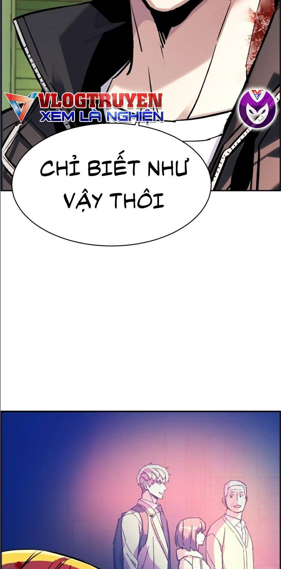 Bạn Học Của Tôi Là Lính Đánh Thuê chapter 42 - Upload bởi truyensieuhay.com