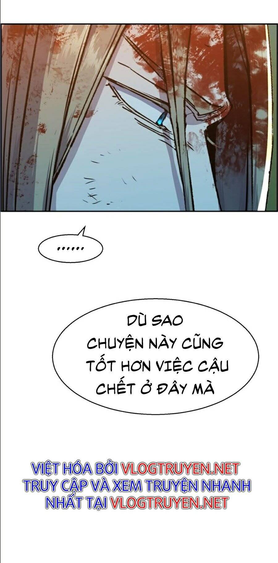 Bạn Học Của Tôi Là Lính Đánh Thuê chapter 42 - Upload bởi truyensieuhay.com