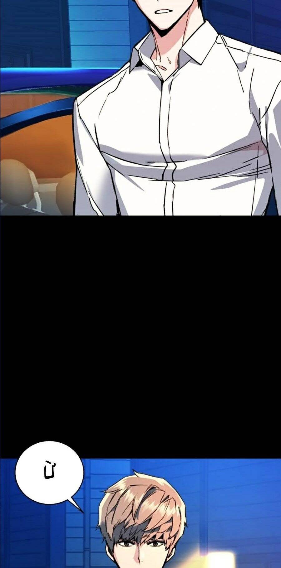 Bạn Học Của Tôi Là Lính Đánh Thuê chapter 42 - Upload bởi truyensieuhay.com