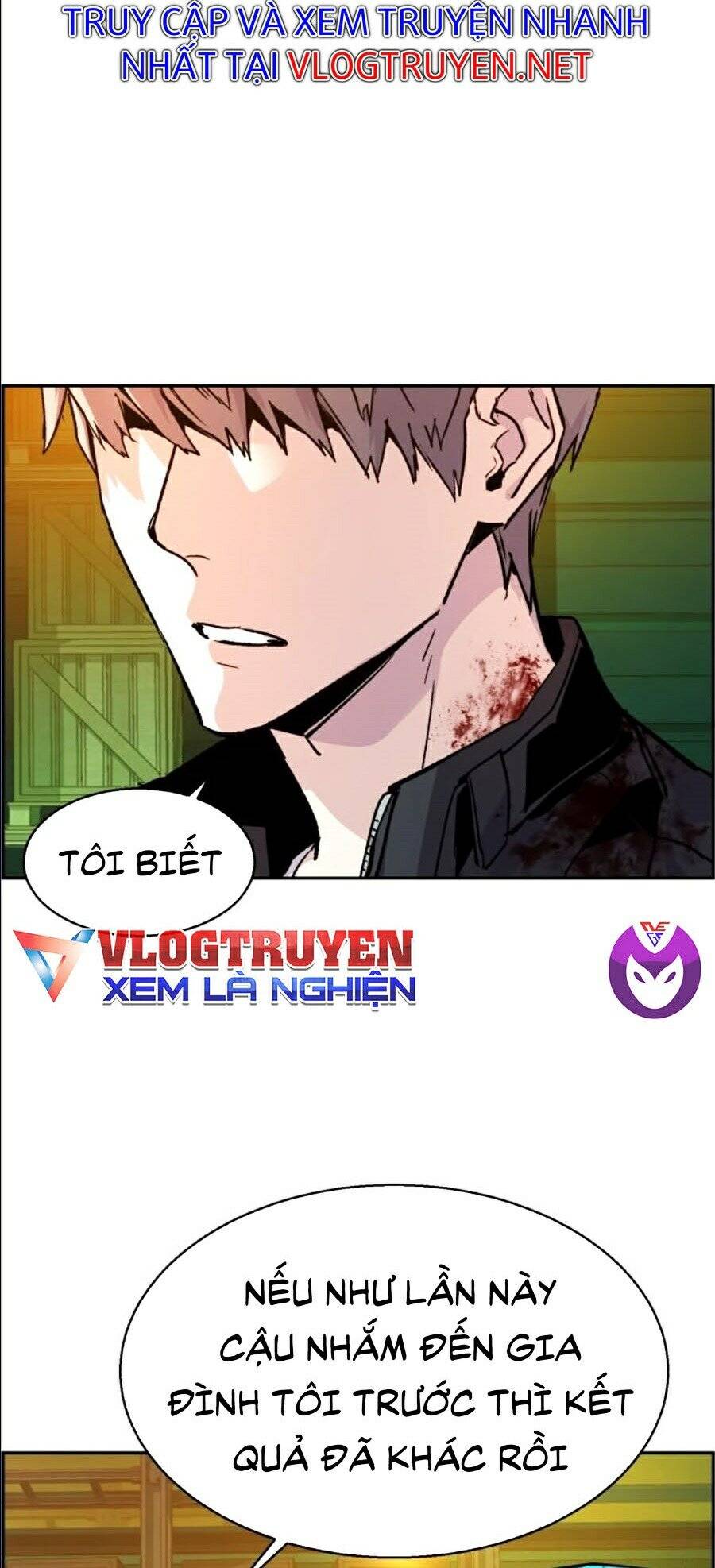 Bạn Học Của Tôi Là Lính Đánh Thuê chapter 42 - Upload bởi truyensieuhay.com