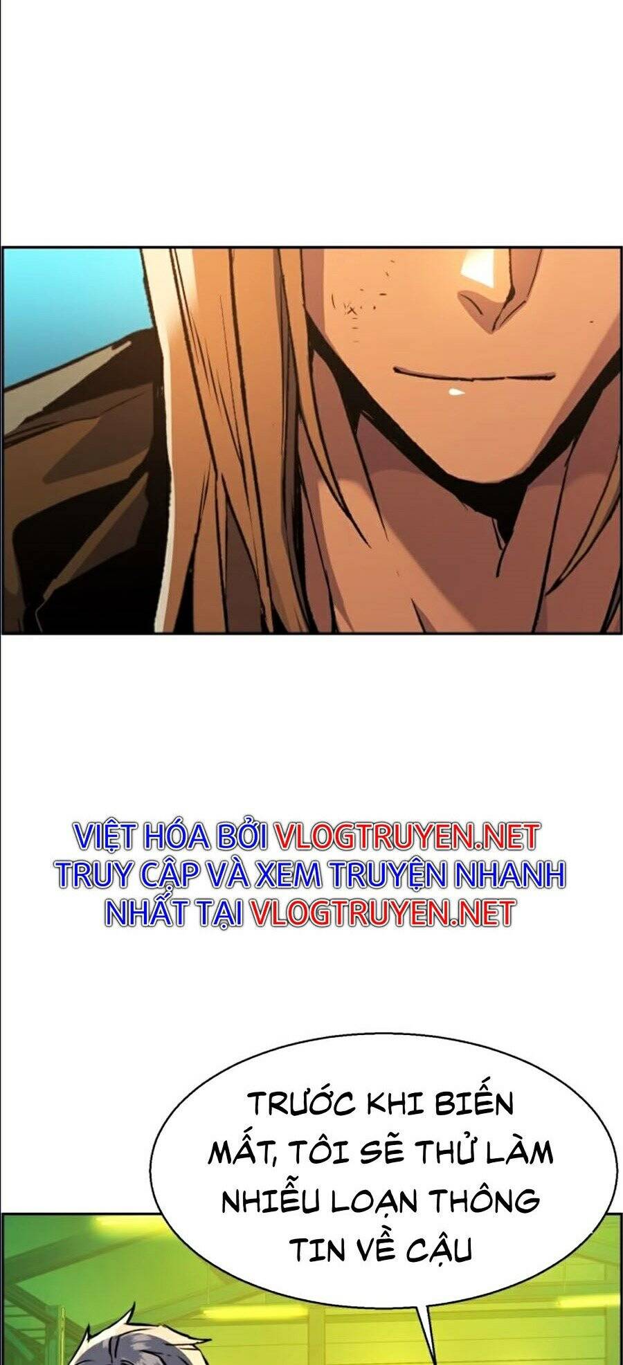 Bạn Học Của Tôi Là Lính Đánh Thuê chapter 42 - Upload bởi truyensieuhay.com