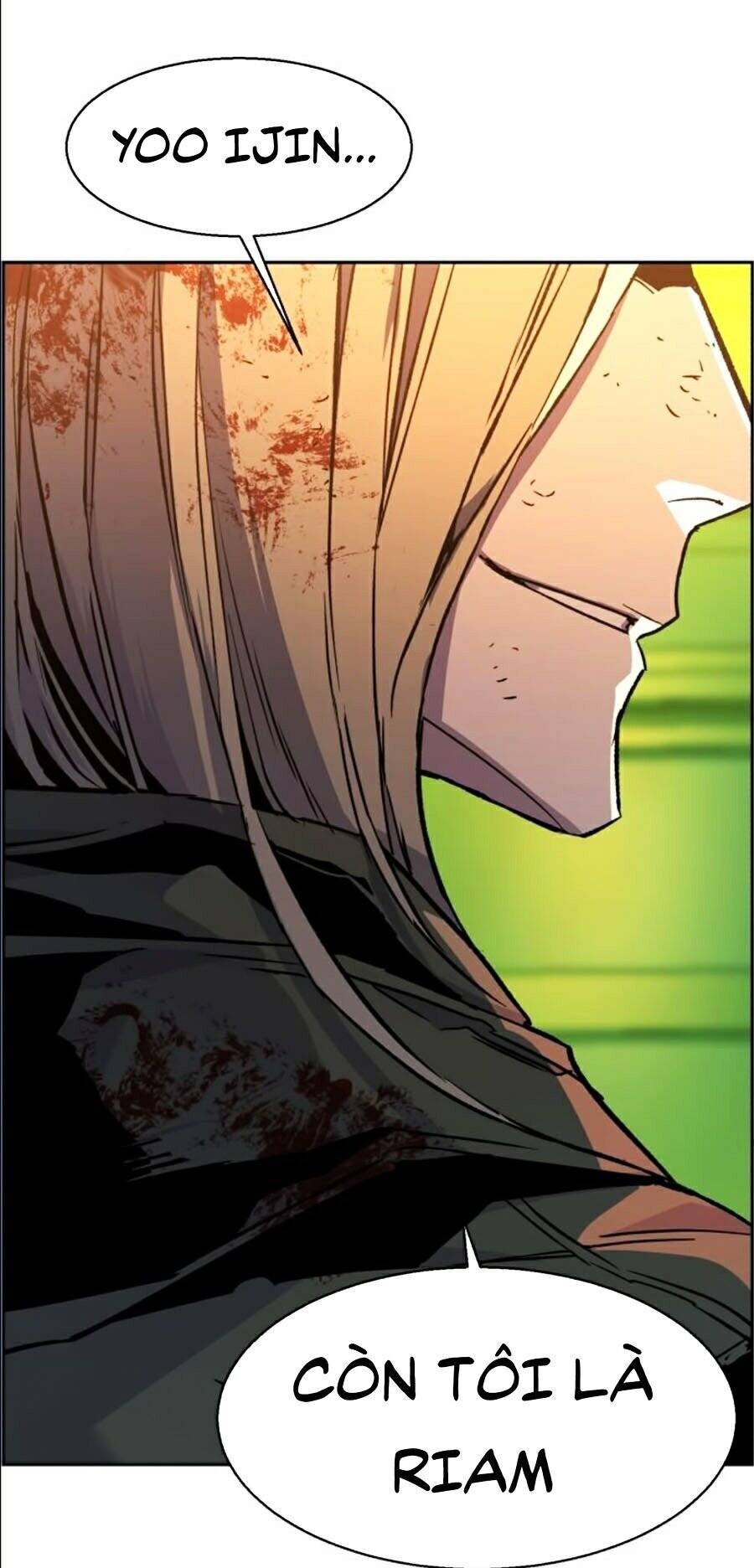 Bạn Học Của Tôi Là Lính Đánh Thuê chapter 42 - Upload bởi truyensieuhay.com