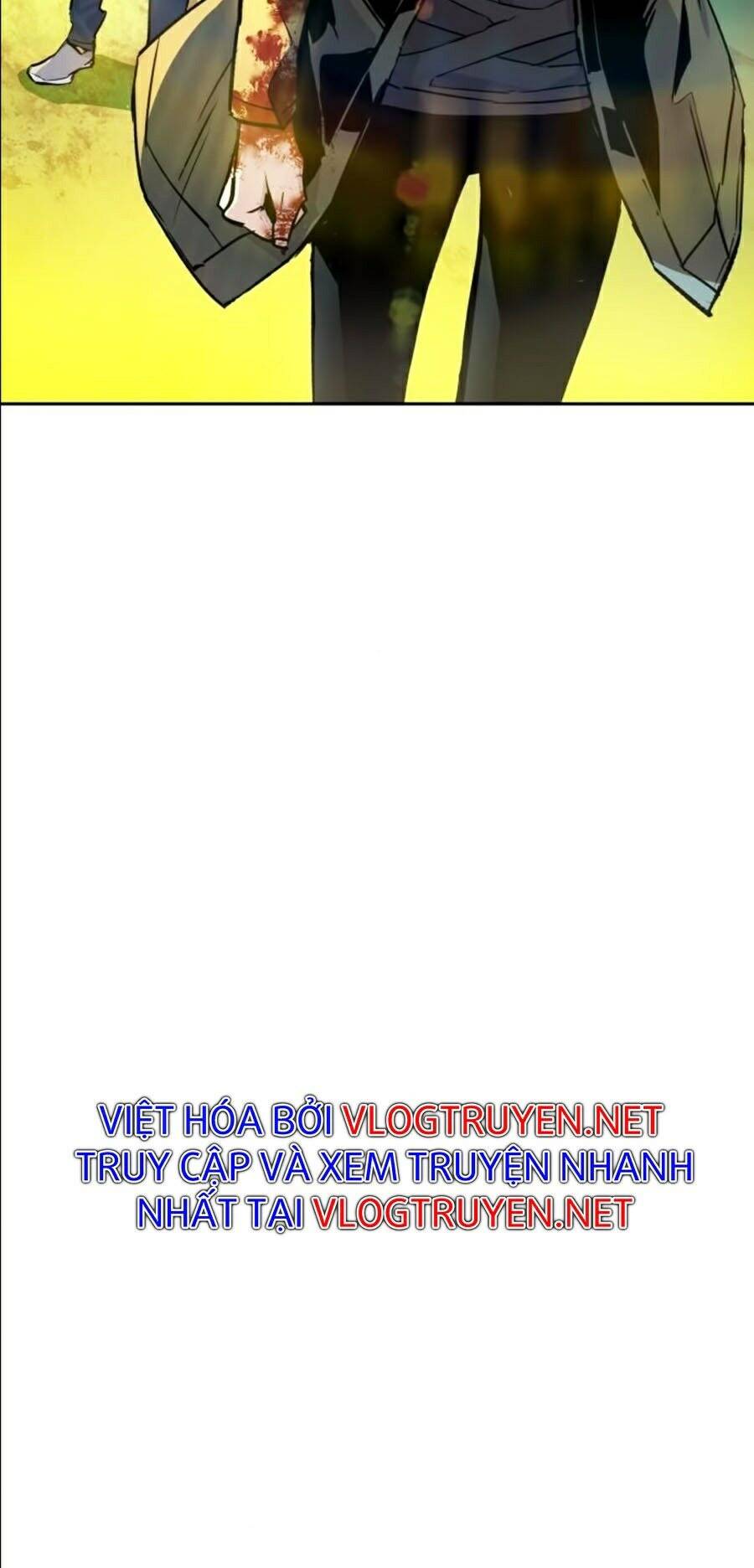 Bạn Học Của Tôi Là Lính Đánh Thuê chapter 42 - Upload bởi truyensieuhay.com