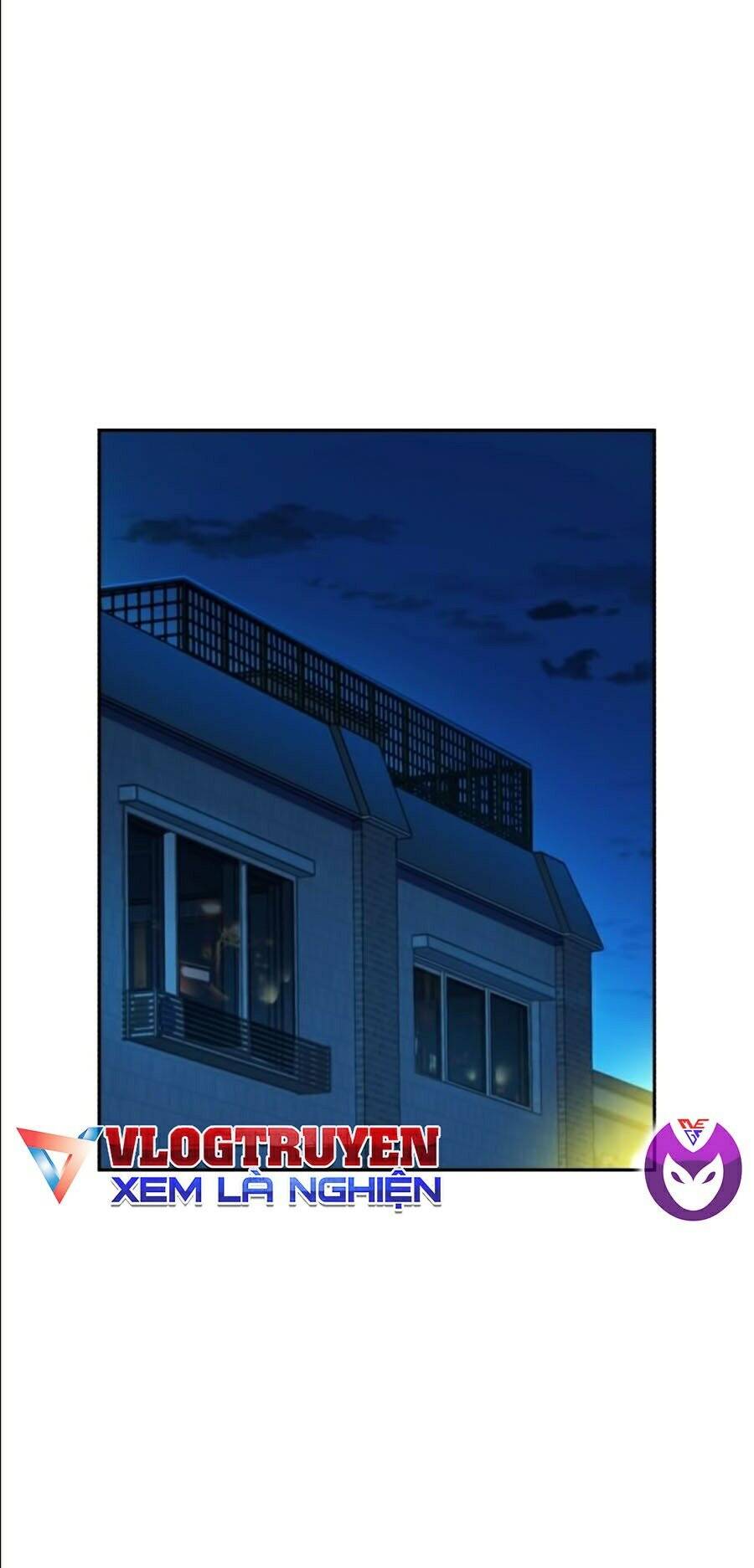 Bạn Học Của Tôi Là Lính Đánh Thuê chapter 42 - Upload bởi truyensieuhay.com