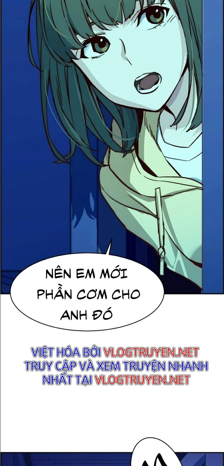 Bạn Học Của Tôi Là Lính Đánh Thuê chapter 42 - Upload bởi truyensieuhay.com