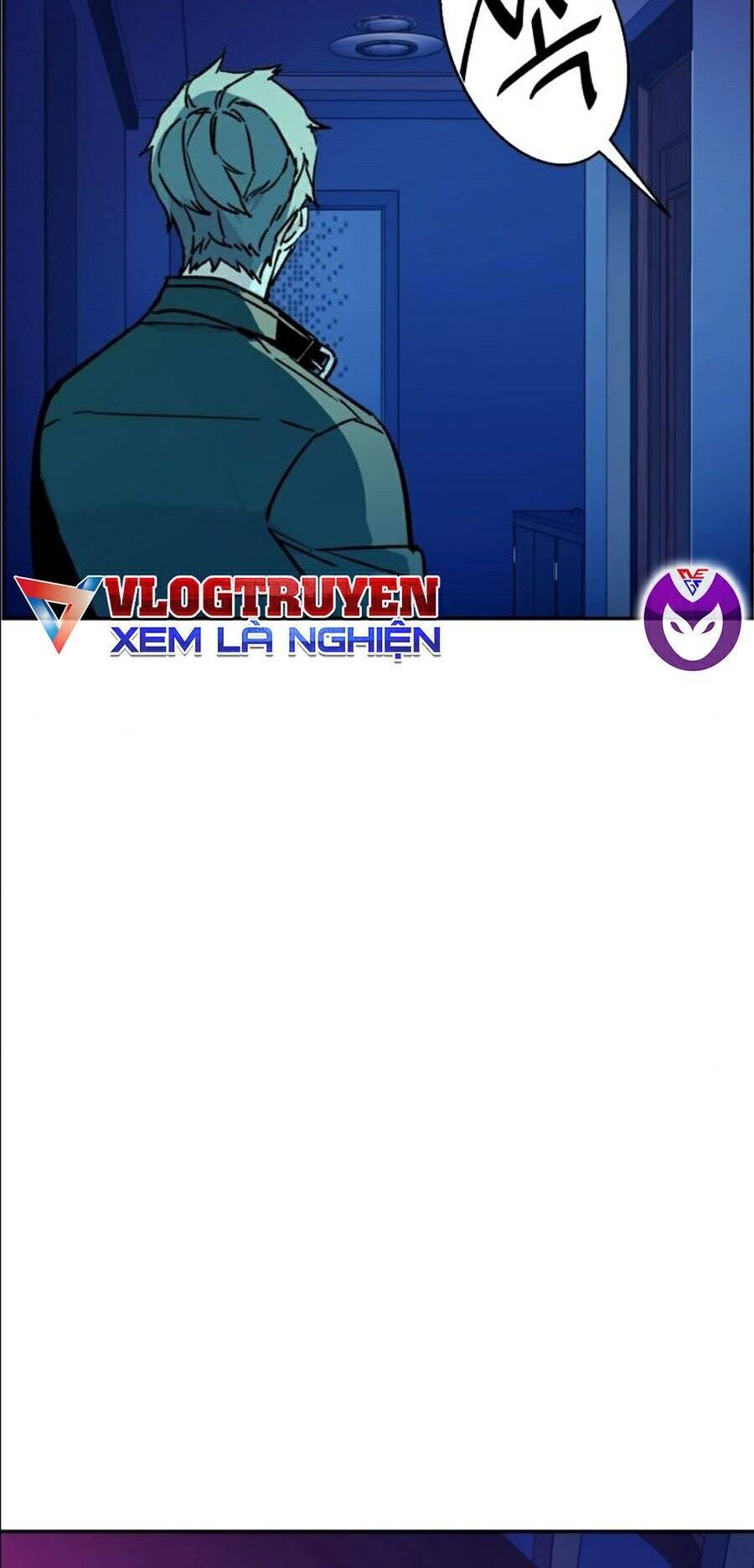 Bạn Học Của Tôi Là Lính Đánh Thuê chapter 42 - Upload bởi truyensieuhay.com