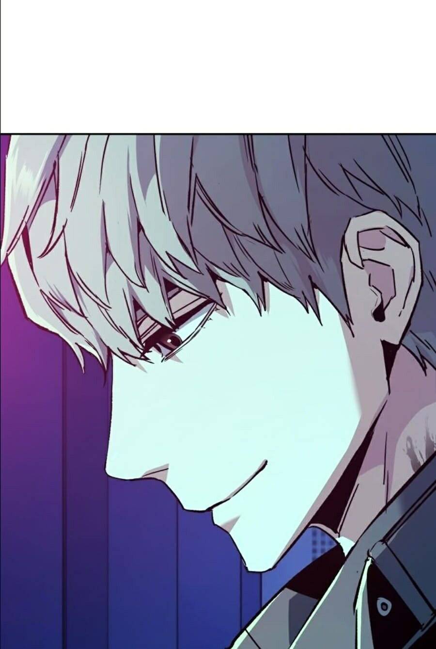 Bạn Học Của Tôi Là Lính Đánh Thuê chapter 42 - Upload bởi truyensieuhay.com