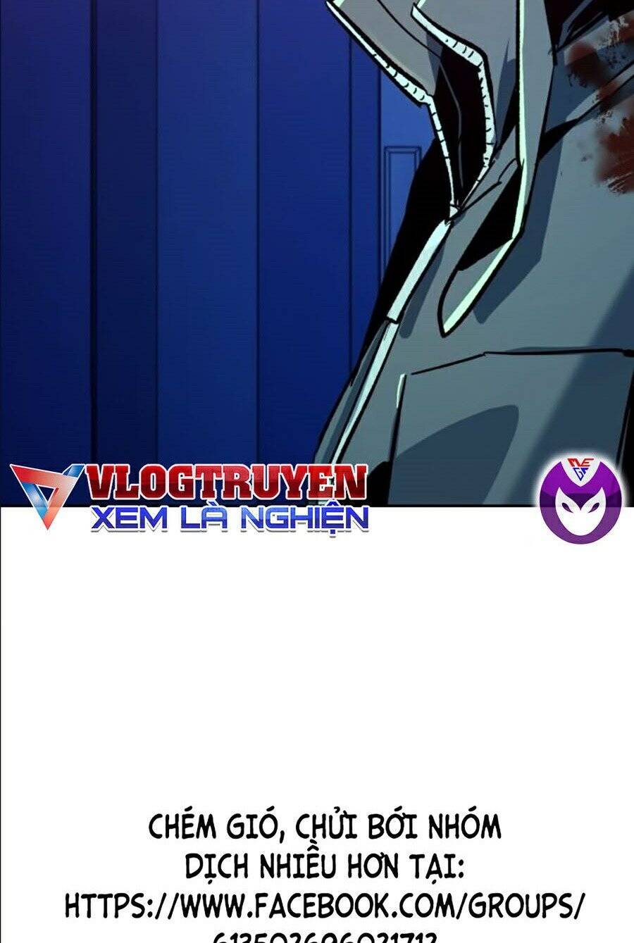 Bạn Học Của Tôi Là Lính Đánh Thuê chapter 42 - Upload bởi truyensieuhay.com