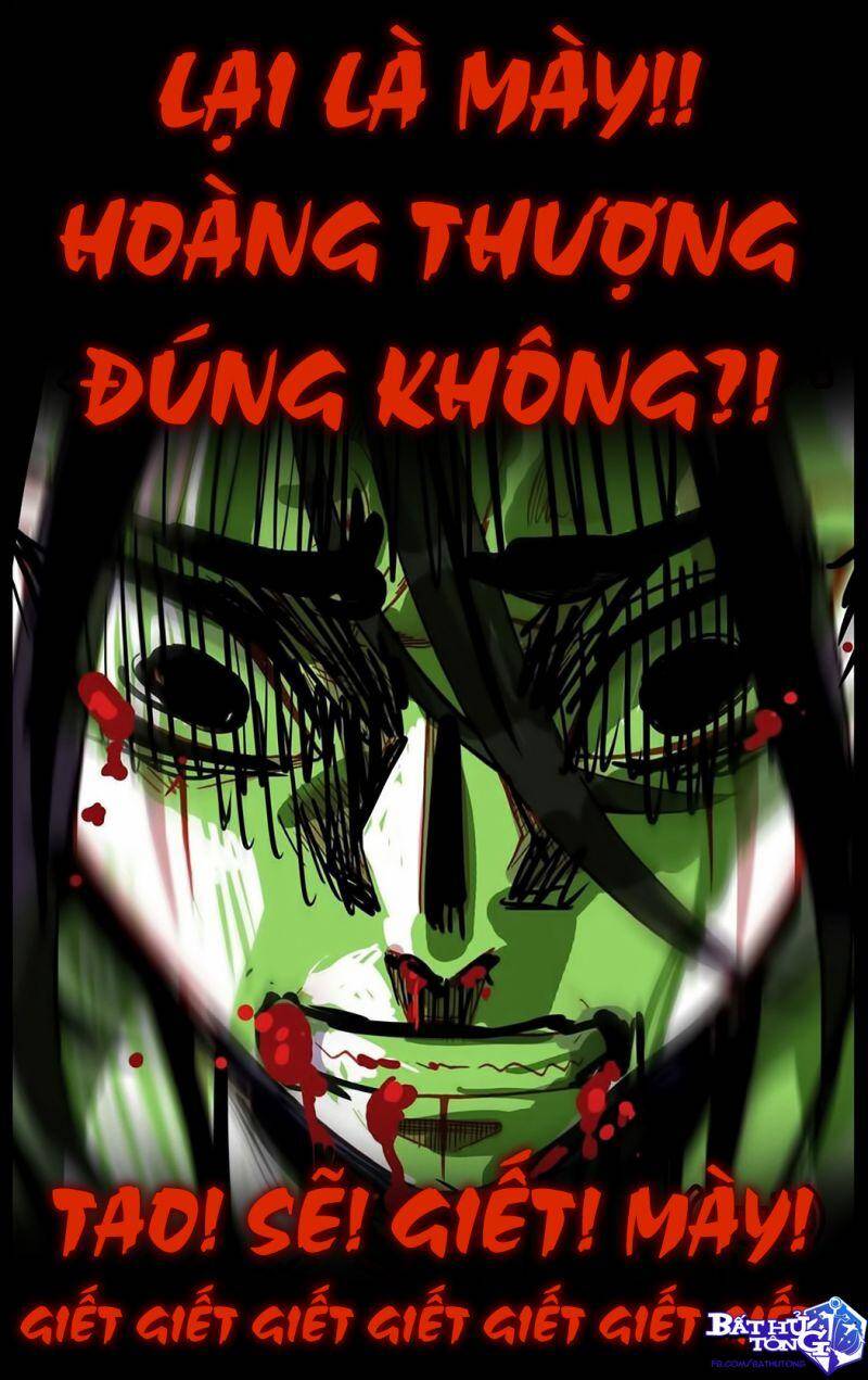 Dị Tộc Trùng Sinh chapter 203 - Upload bởi truyensieuhay.com