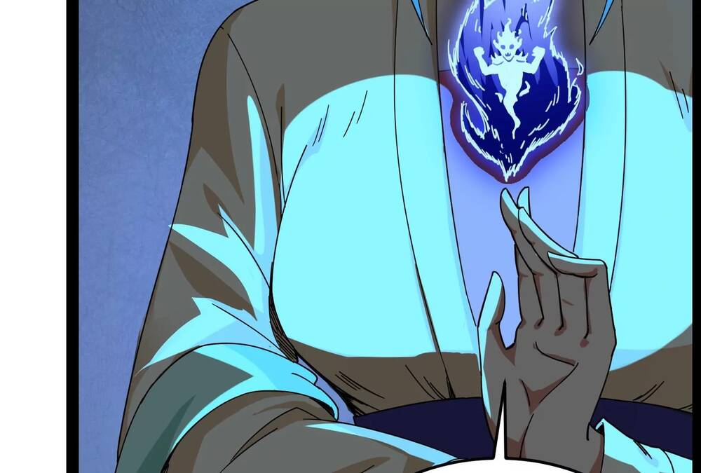 Đánh Bại Chư Thiên chapter 2 - Trang 108