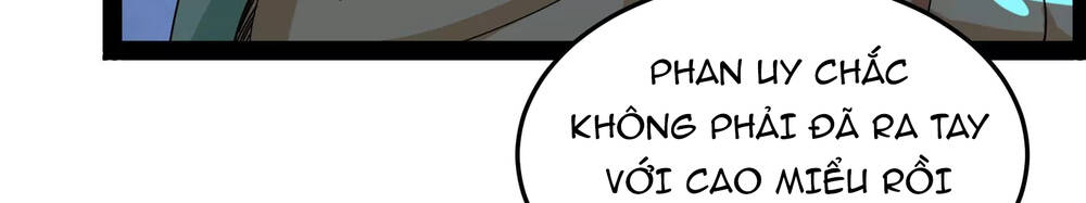 Đánh Bại Chư Thiên chapter 2 - Trang 109