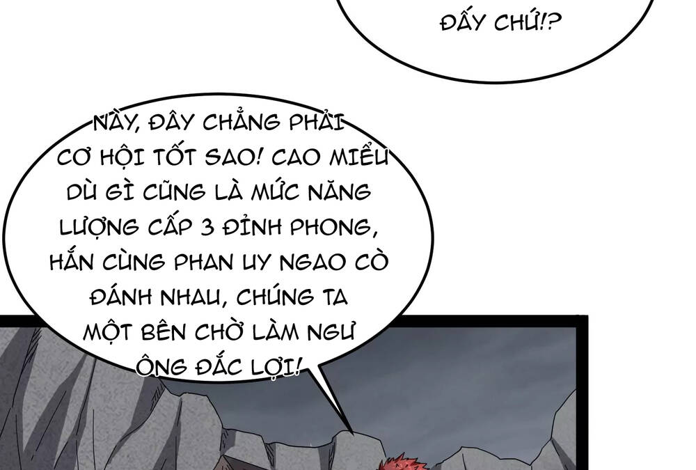 Đánh Bại Chư Thiên chapter 2 - Trang 110