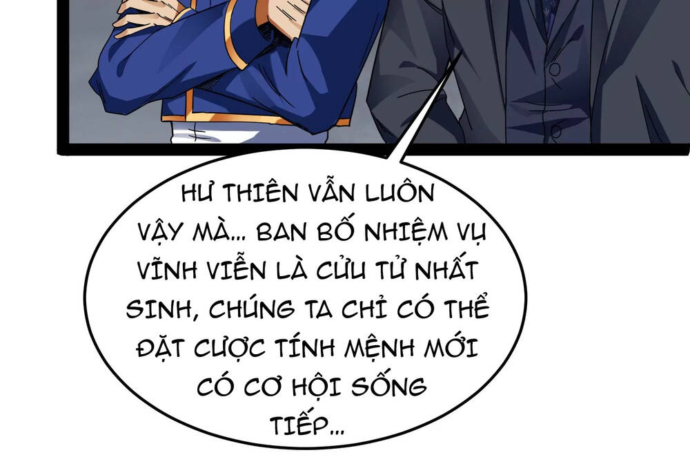 Đánh Bại Chư Thiên chapter 2 - Trang 116