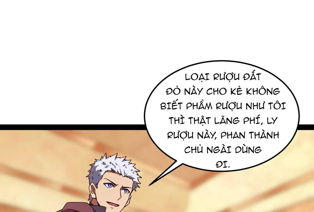 Đánh Bại Chư Thiên chapter 2 - Trang 124