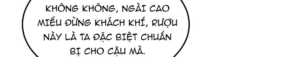 Đánh Bại Chư Thiên chapter 2 - Trang 127