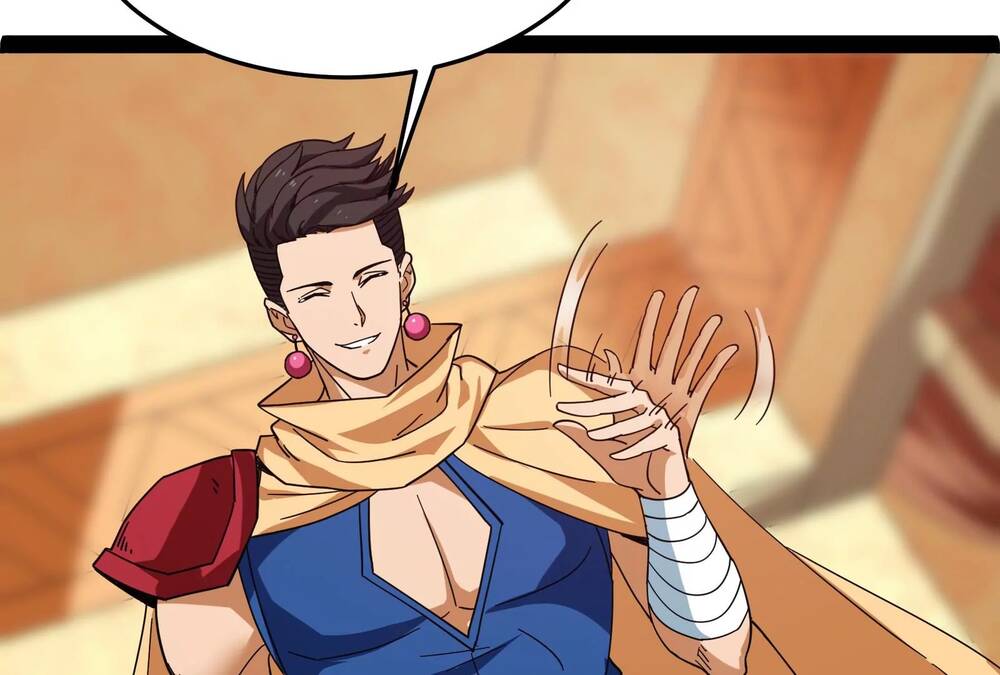 Đánh Bại Chư Thiên chapter 2 - Trang 128