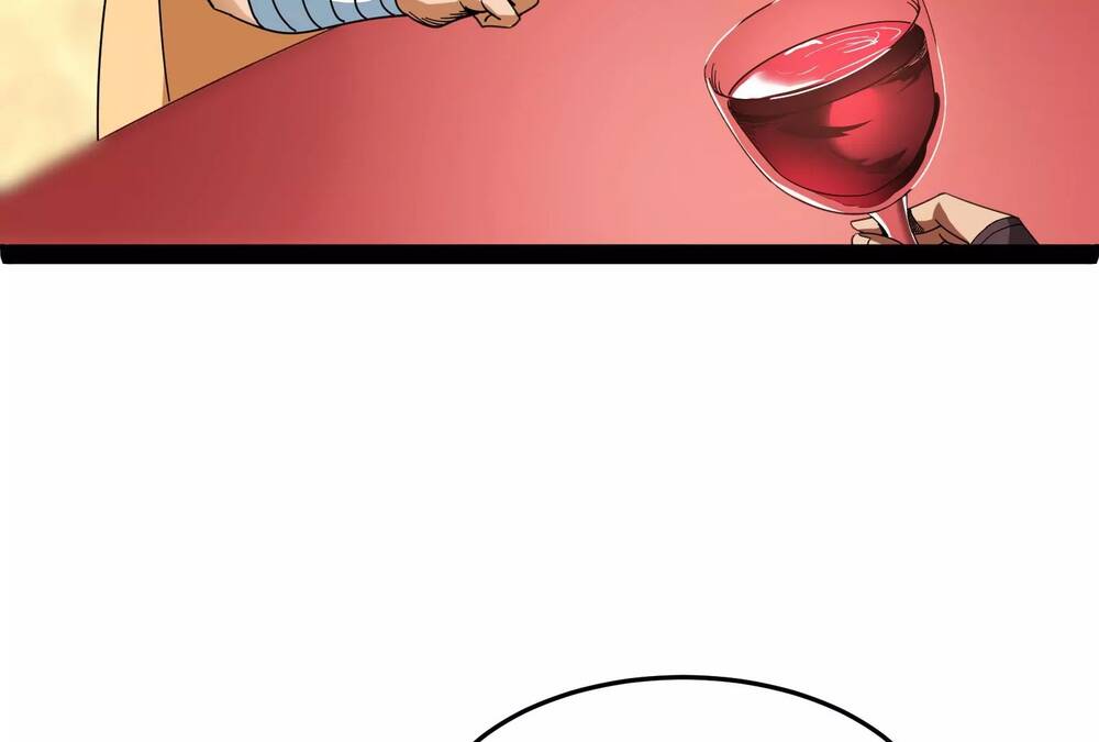 Đánh Bại Chư Thiên chapter 2 - Trang 130