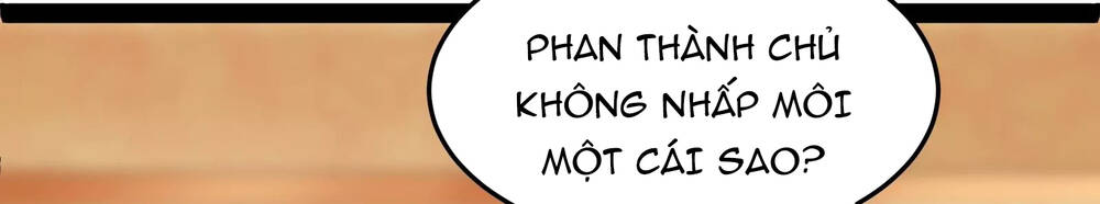Đánh Bại Chư Thiên chapter 2 - Trang 131