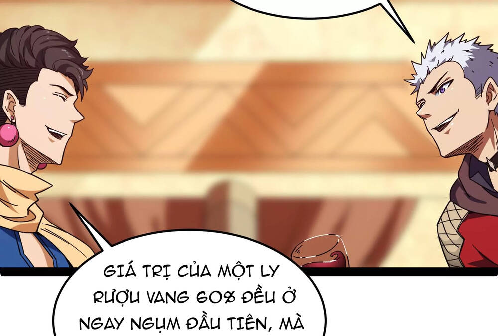 Đánh Bại Chư Thiên chapter 2 - Trang 132