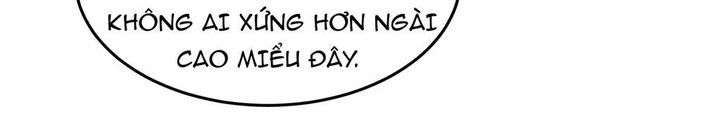 Đánh Bại Chư Thiên chapter 2 - Trang 133