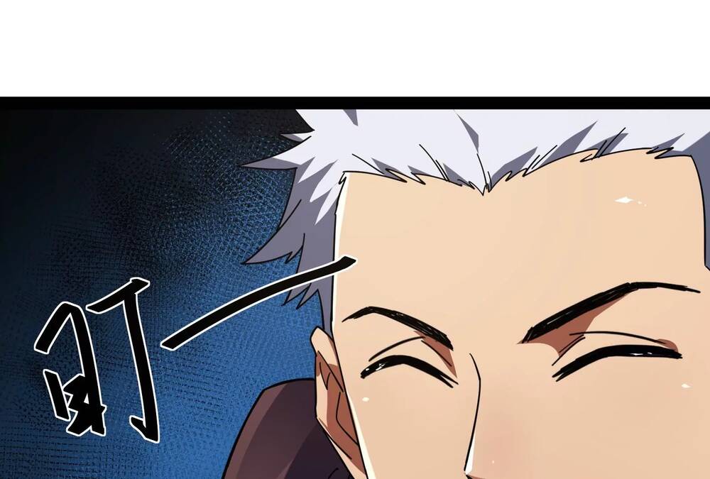 Đánh Bại Chư Thiên chapter 2 - Trang 134