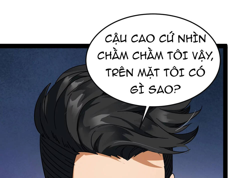 Đánh Bại Chư Thiên chapter 2 - Trang 138