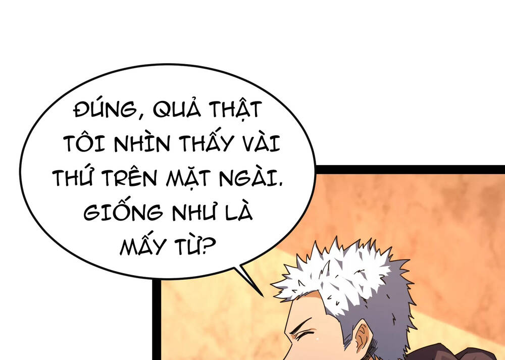 Đánh Bại Chư Thiên chapter 2 - Trang 140