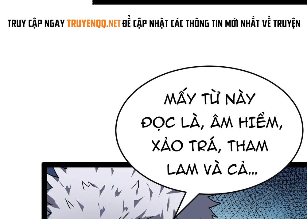 Đánh Bại Chư Thiên chapter 2 - Trang 142