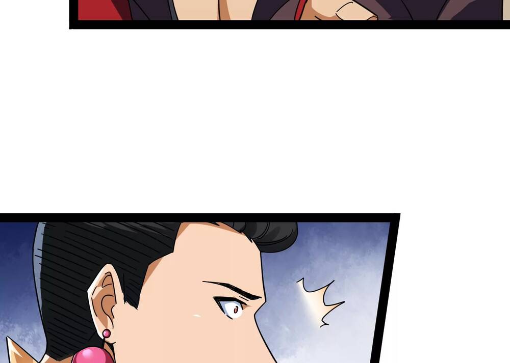 Đánh Bại Chư Thiên chapter 2 - Trang 144