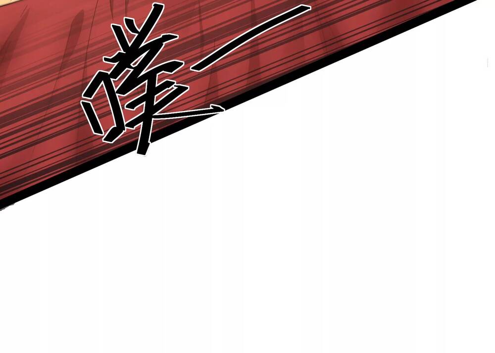 Đánh Bại Chư Thiên chapter 2 - Trang 147