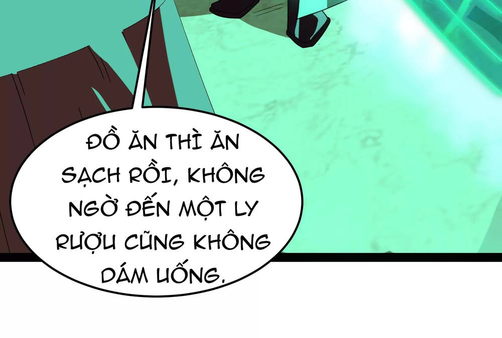 Đánh Bại Chư Thiên chapter 2 - Trang 152