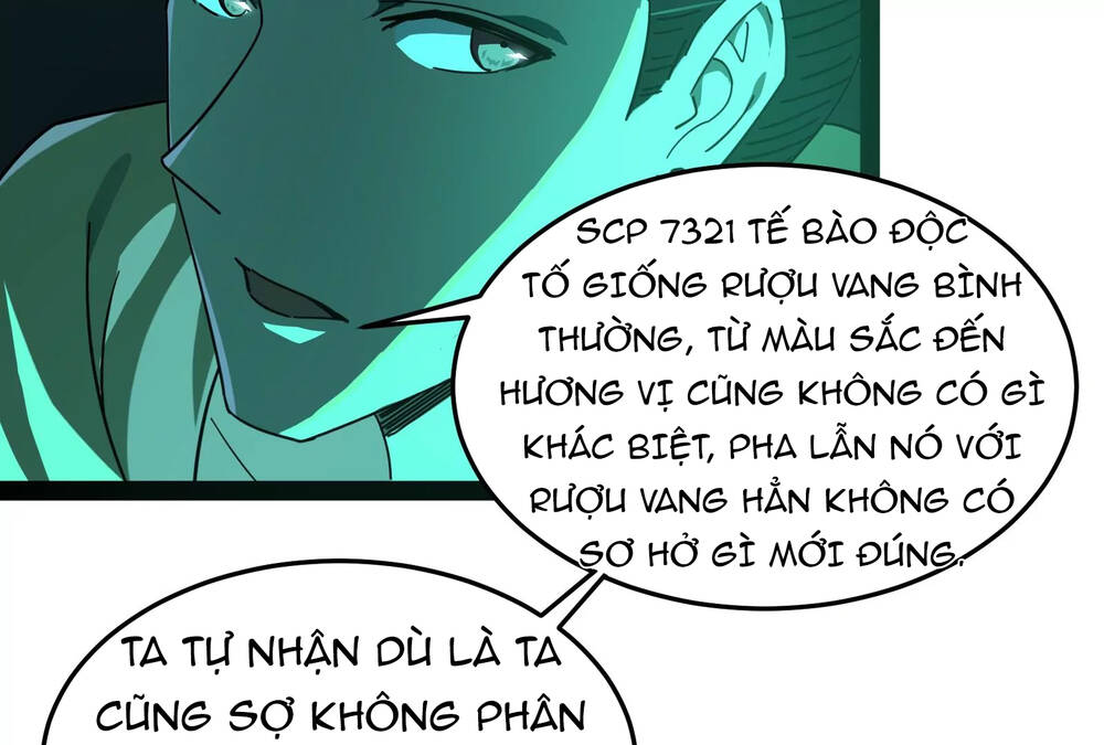 Đánh Bại Chư Thiên chapter 2 - Trang 154