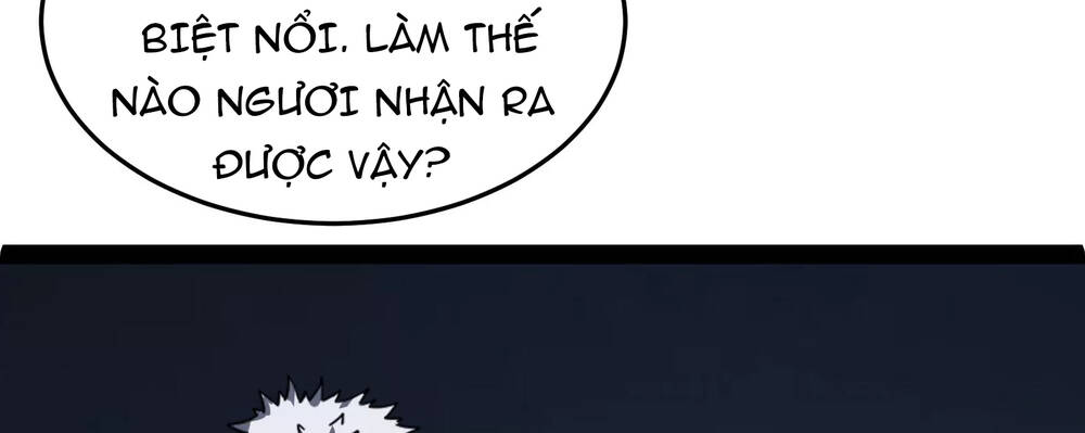 Đánh Bại Chư Thiên chapter 2 - Trang 155