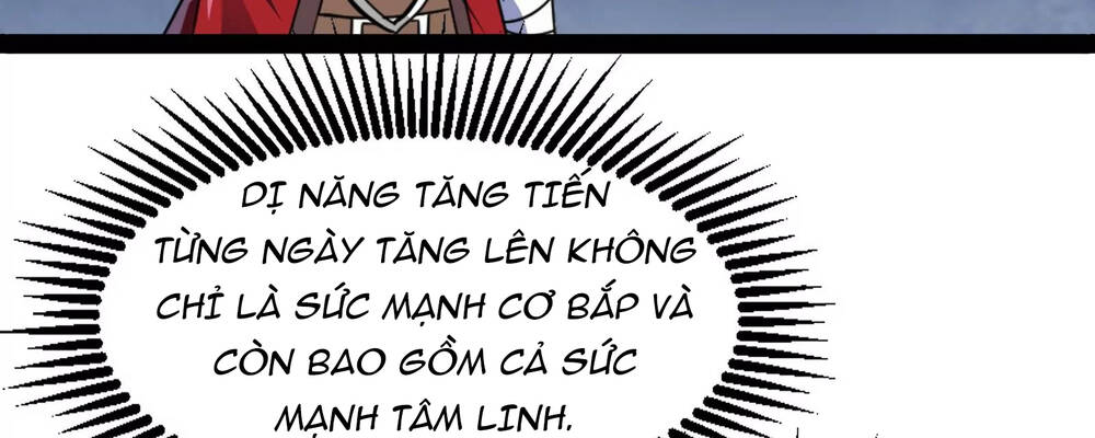 Đánh Bại Chư Thiên chapter 2 - Trang 157