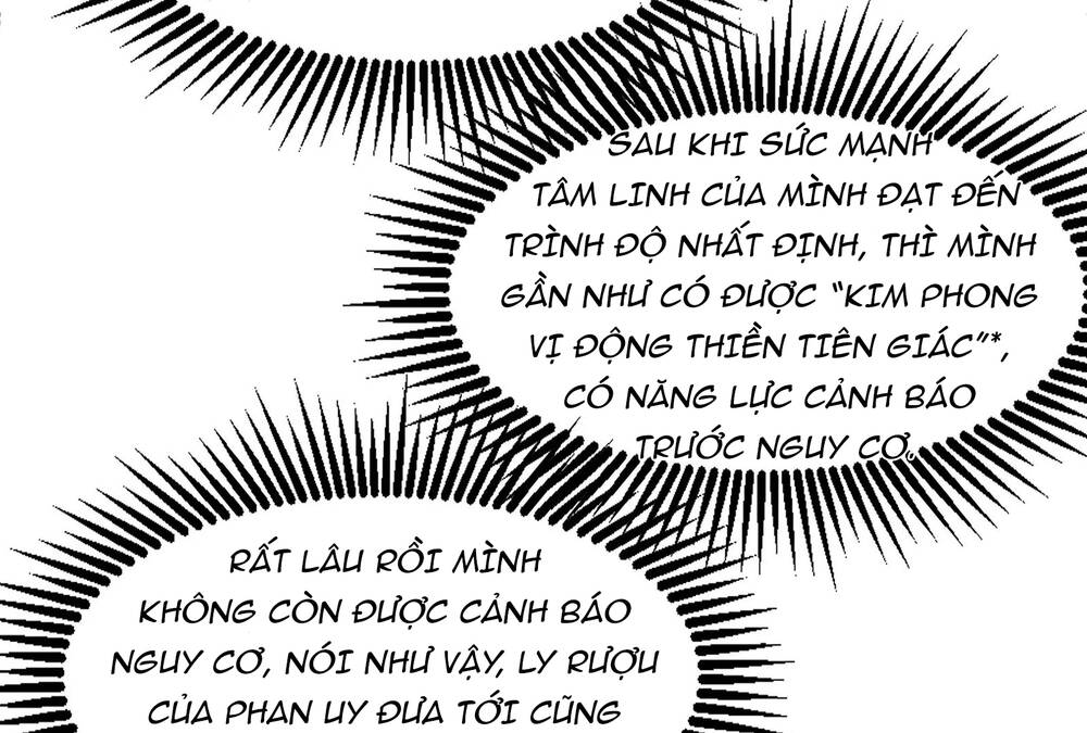 Đánh Bại Chư Thiên chapter 2 - Trang 158