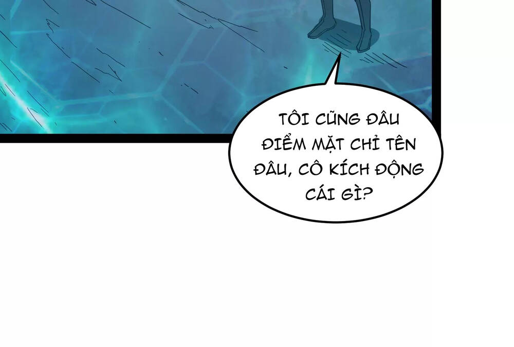 Đánh Bại Chư Thiên chapter 2 - Trang 16