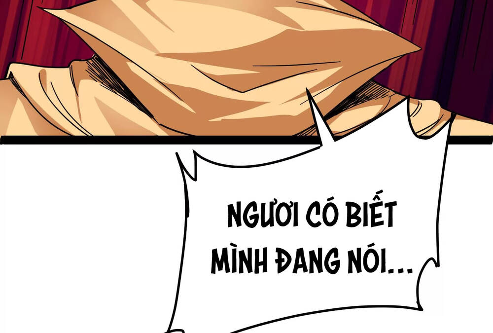 Đánh Bại Chư Thiên chapter 2 - Trang 162