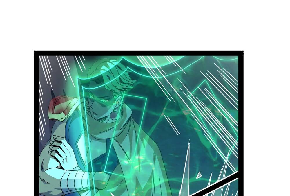 Đánh Bại Chư Thiên chapter 2 - Trang 168