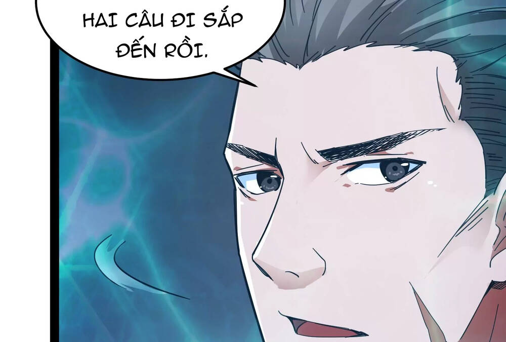Đánh Bại Chư Thiên chapter 2 - Trang 18