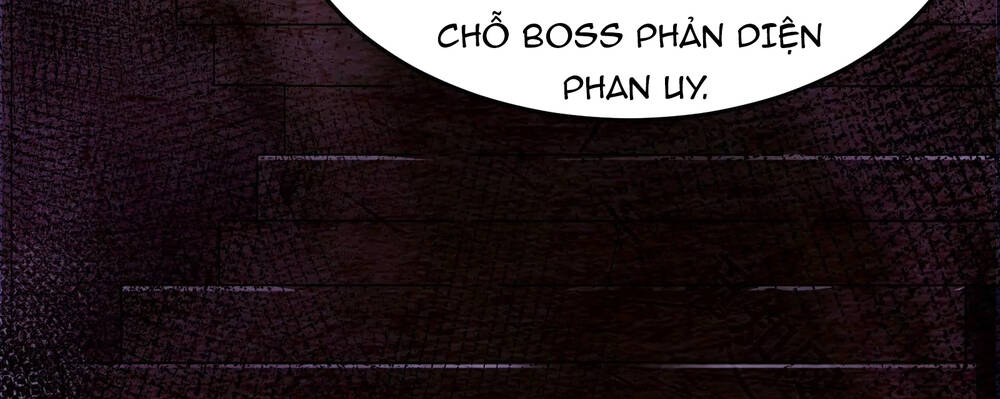 Đánh Bại Chư Thiên chapter 2 - Trang 29